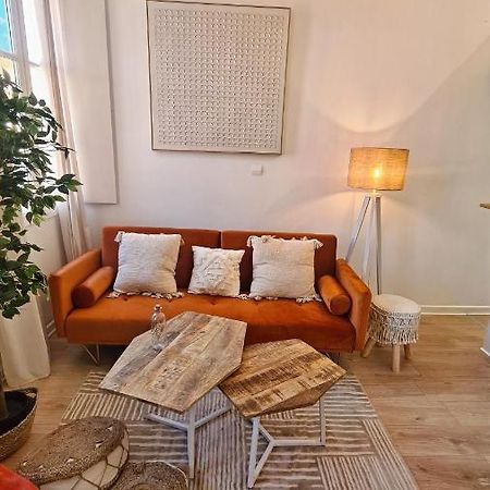 Sous Les Toits D'Avignon Daire Dış mekan fotoğraf